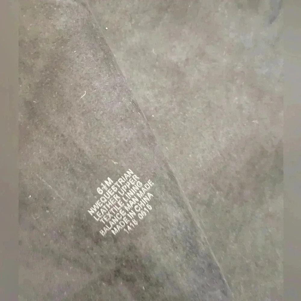 Nine West suede boots